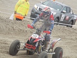 F-quad-touquet-2017 (342)